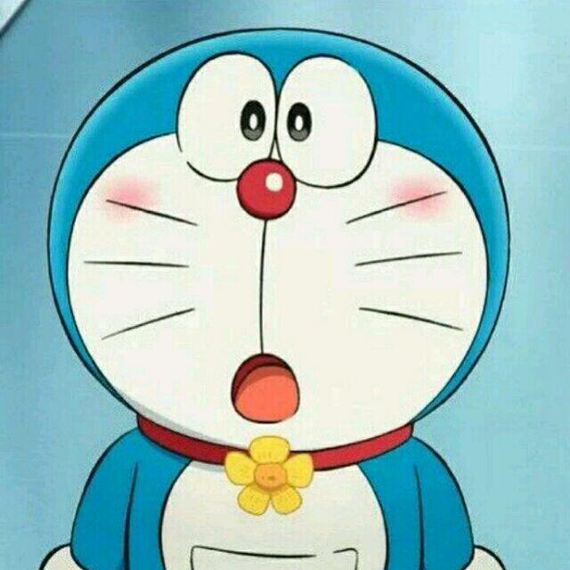 1元涨100粉_快手1元涨1000粉_快手一元100赞 秒赞 - 卡盟网站下单入口